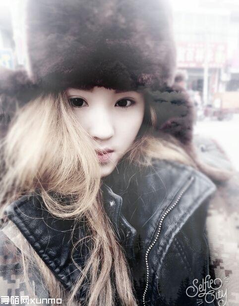 ����Ů��ѧ��������������ڶ����ԣ������