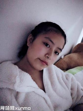 ��Уѧ�������Ȫ��