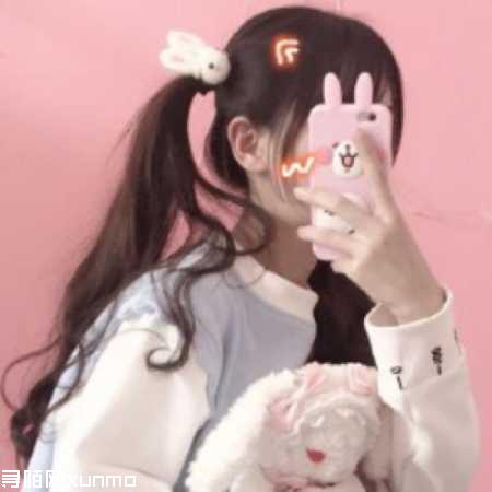 ѧ�� ����� ��ů�� ����