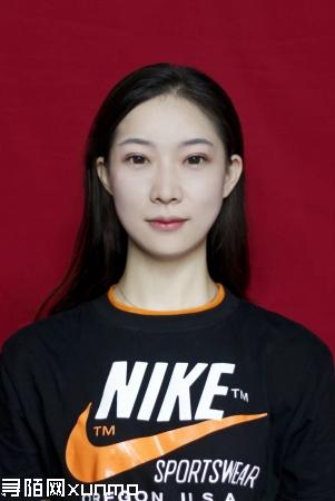 �߼�Ů���������