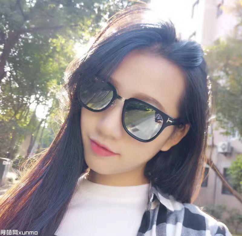 �����ڶ����� ����� ����Ǯ  ���ÿ�����ϵ