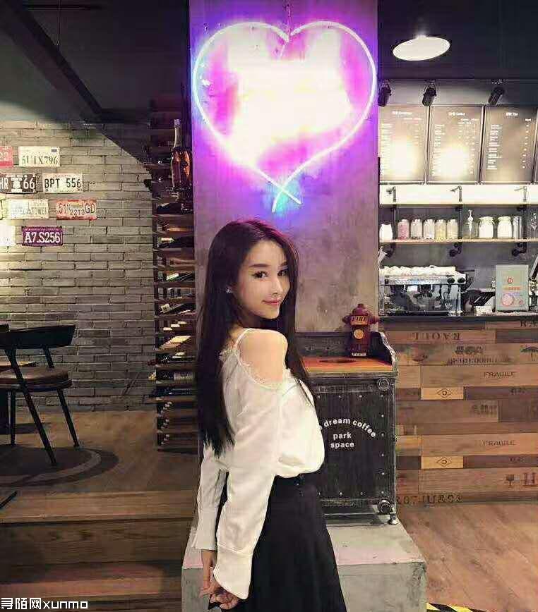 ��ʵ���У���һ�������ϣ���Ϊѧ����ϣ����������