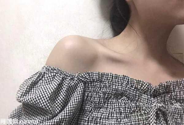 ��󸻺�����!!!!!�ǳ�����!!!!