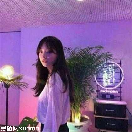 ������19��Ư��Ů�������