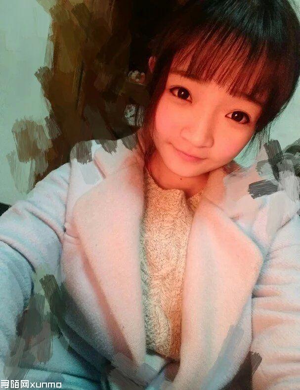 СС��òЭ�ᣬ���Ҵ���