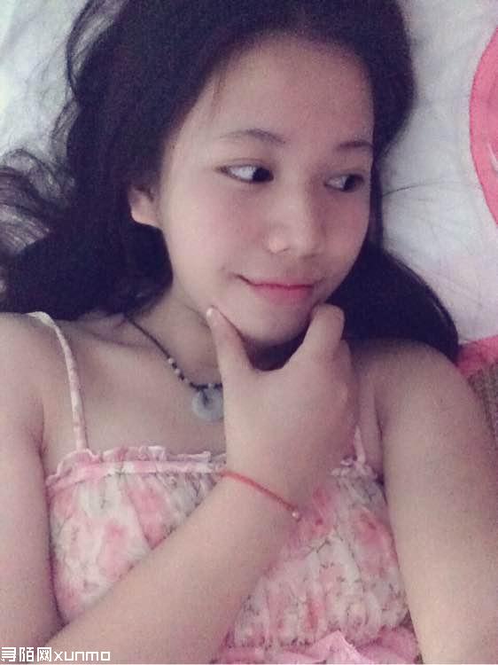 ����ߣ�����ؼҡ�