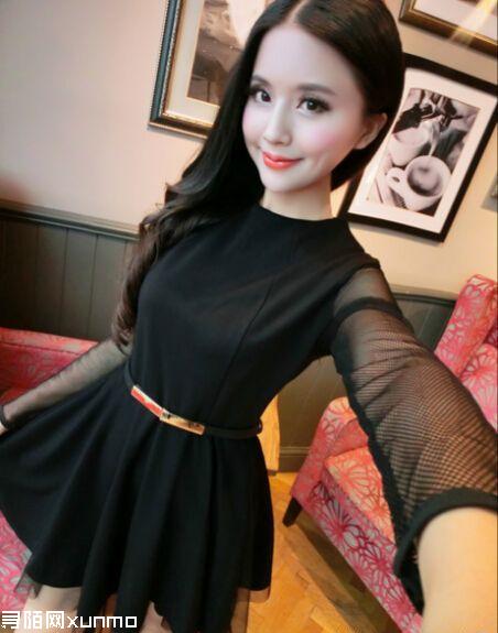 �����������ҵ� �ǳ�����