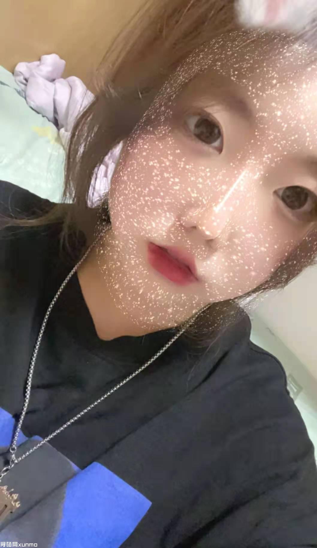 ѧ���ü���Ǯ����������