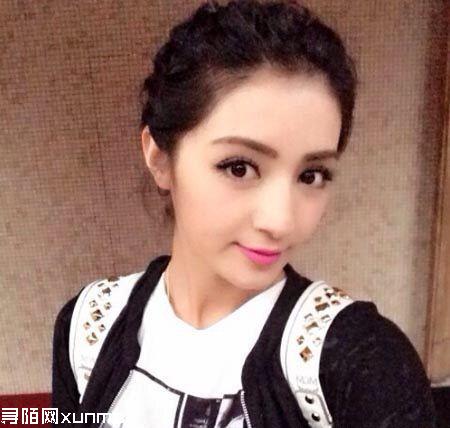 ���ѣ�����˽��