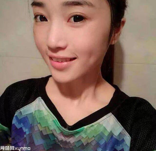 20��ѧ�����ѡ���ʯ��ׯ�ĸ��̽��ѡ�