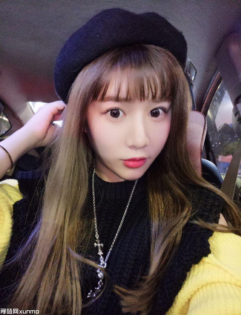 ������Ŷ������С�ɰ��Ĺ���