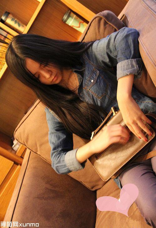 ����Ǯ���ӱ�ѧ��