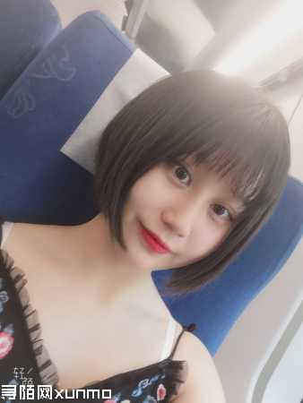 ��û�и���ϲ����