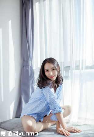 �ں��д�ѧ ���Ҹ���ʵ���ĸɵ�����