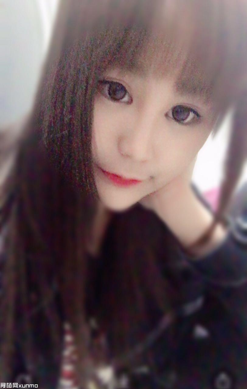 � ����ѧ ����ȥ̫Զ