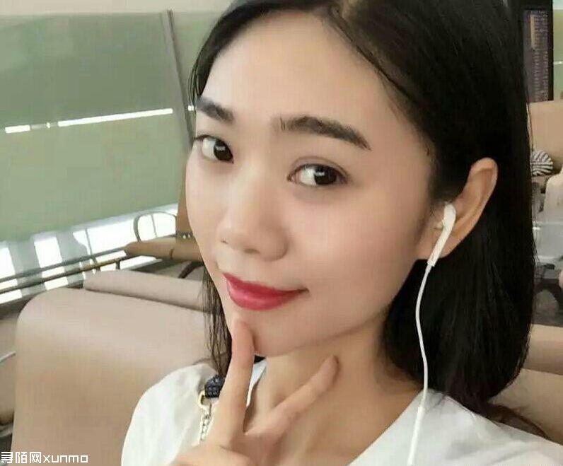 ������У��ѧ����21�꣬