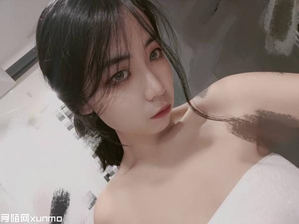 90������MM���������ϵļӡ�