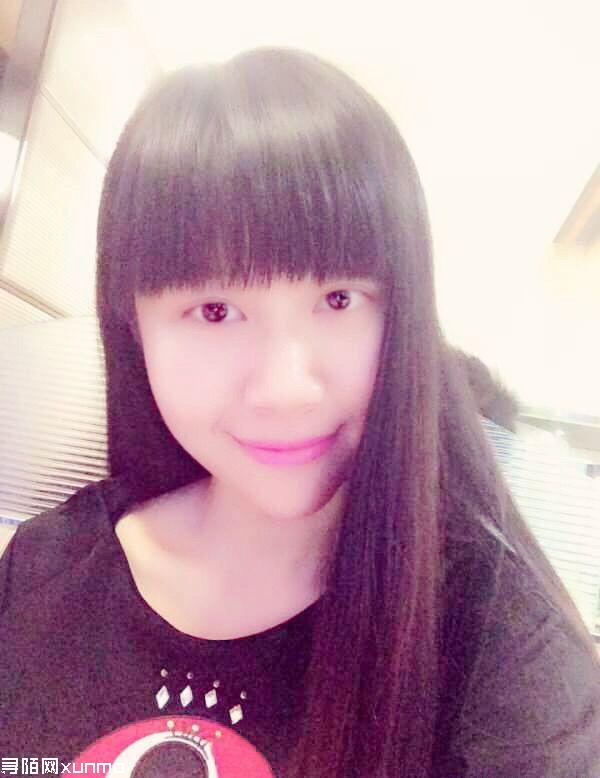 �㽭����СŮ�󸻺�����