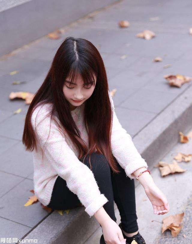 ���ϴ�ѧ������ ���úÿ� ����ʵ������Ǯ��