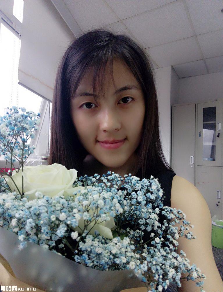 ����Ů���������ʵ����