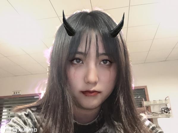 ��ģ��Ů�����