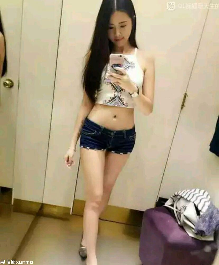 20��MM����� ��ϵ���