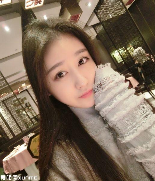 ��УŮ�� �����Ҹ��ø��