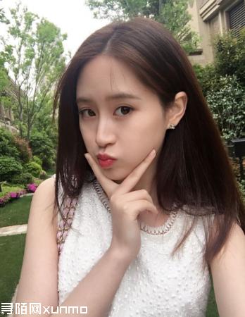 ��ɽ����ż�������֣����װ��»���ľ���֣�