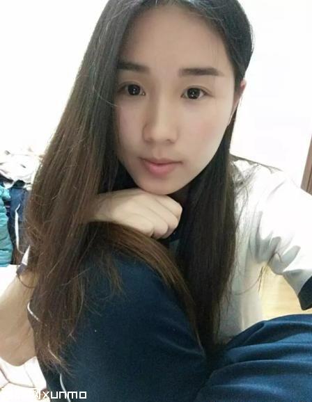 �����Ů��ѧ������� ƭ���Ƶ�