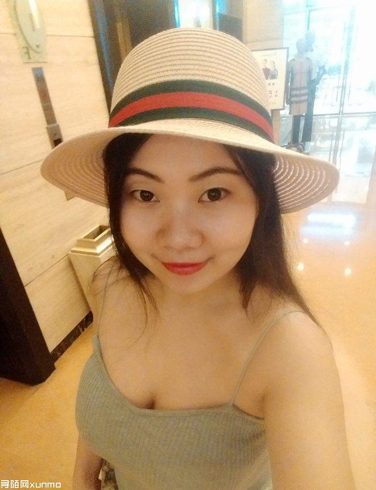 ��Ů�����Ҹ���ʿ����