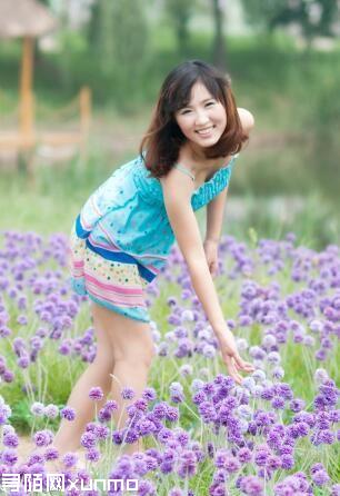 ��������22������160����90