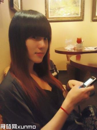 ѧ��Ů���������ÿ��2��3500Ԫ��