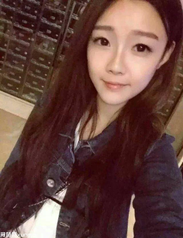 ������������������