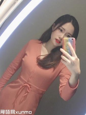 MM���� ����ϵ���