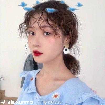 Ůѧ����ծ��������