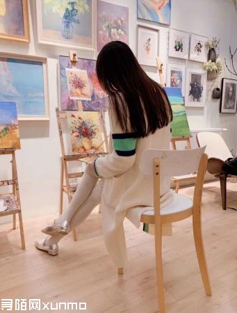 С���ｻ�ѣ������ʵ��������