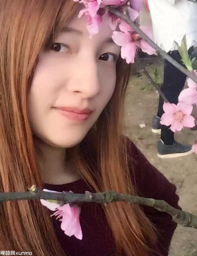 ����ѧ��������ڰ������ǳ����š�