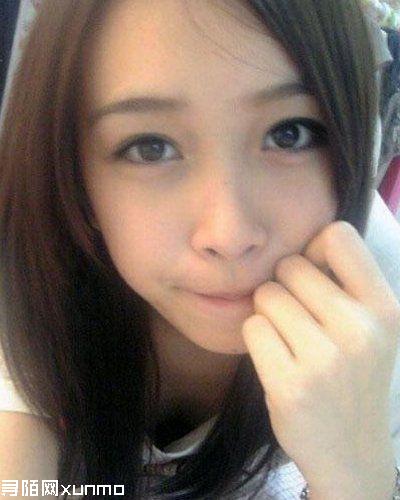 ���ʶ�Ŷ���ѧ��