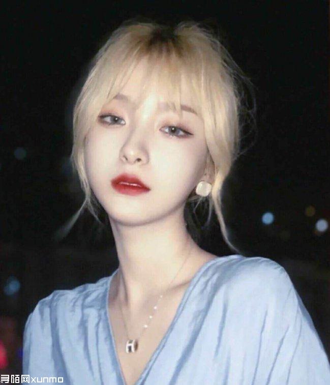 �ɾ�����Ů�������һ�δ��򳤶��ڰ���