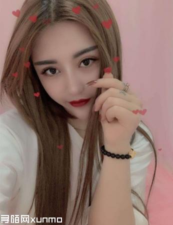 [ɽ��ʡ] ɽ�����ϴ�Ů�������н5�����ϵĻ�ӭ��ϵ