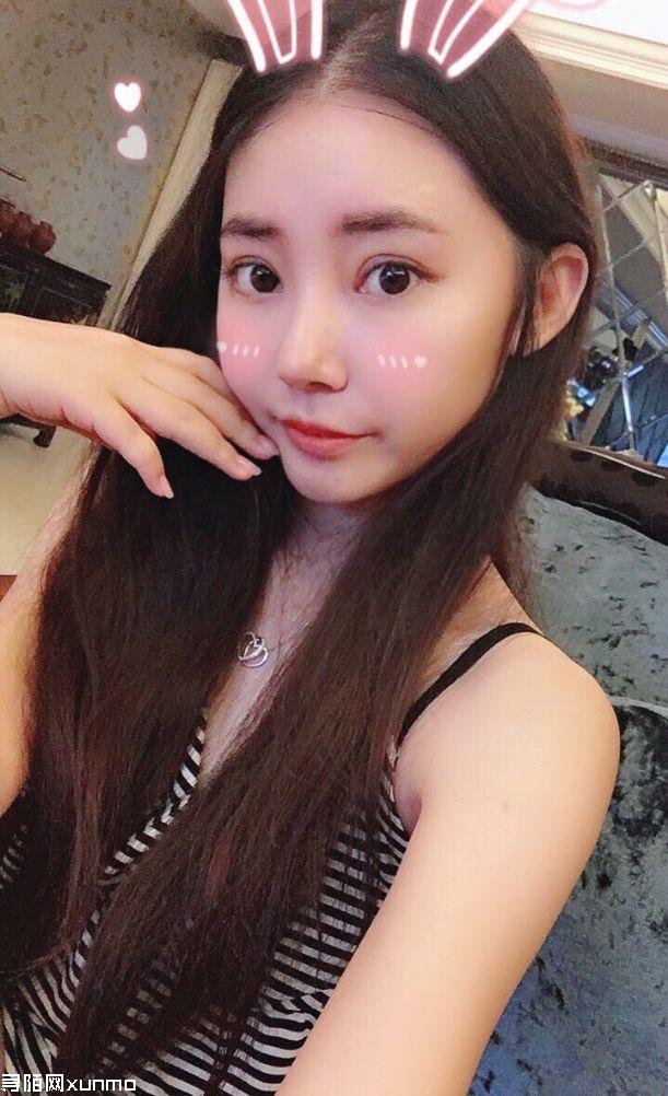 [������] ������Ů���ѣ��ҳ���������ʿ����ñ���