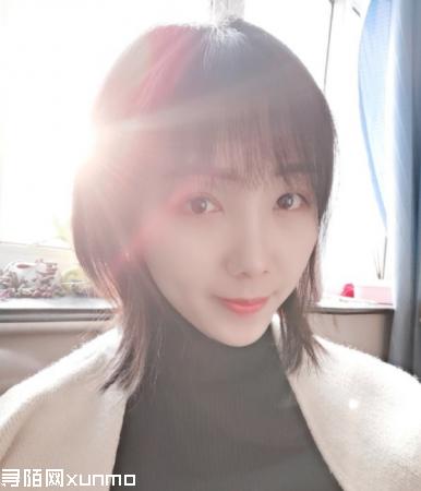 [����ʡ] 90��Ů �����ʵ����ʿ����