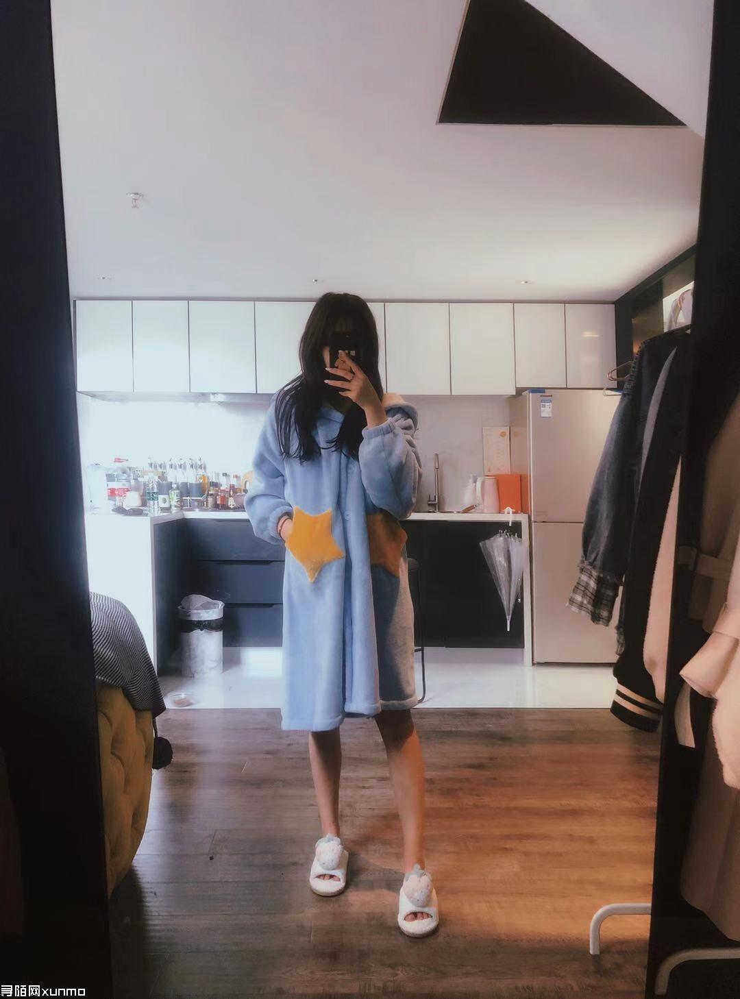 [ɽ��ʡ] ��Ůģ�����ѣ��ɳ����ڽ���