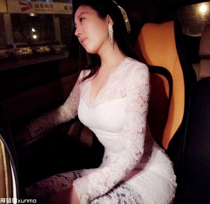 [�㽭ʡ] 18�괦Ů���ʶ��������������