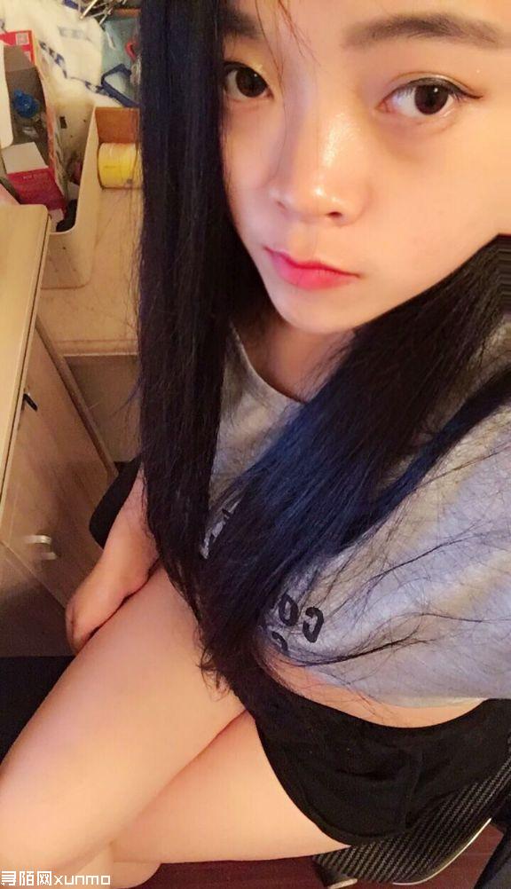 [����ʡ] ��������17�괦Ů�������ѣ����ĵ���