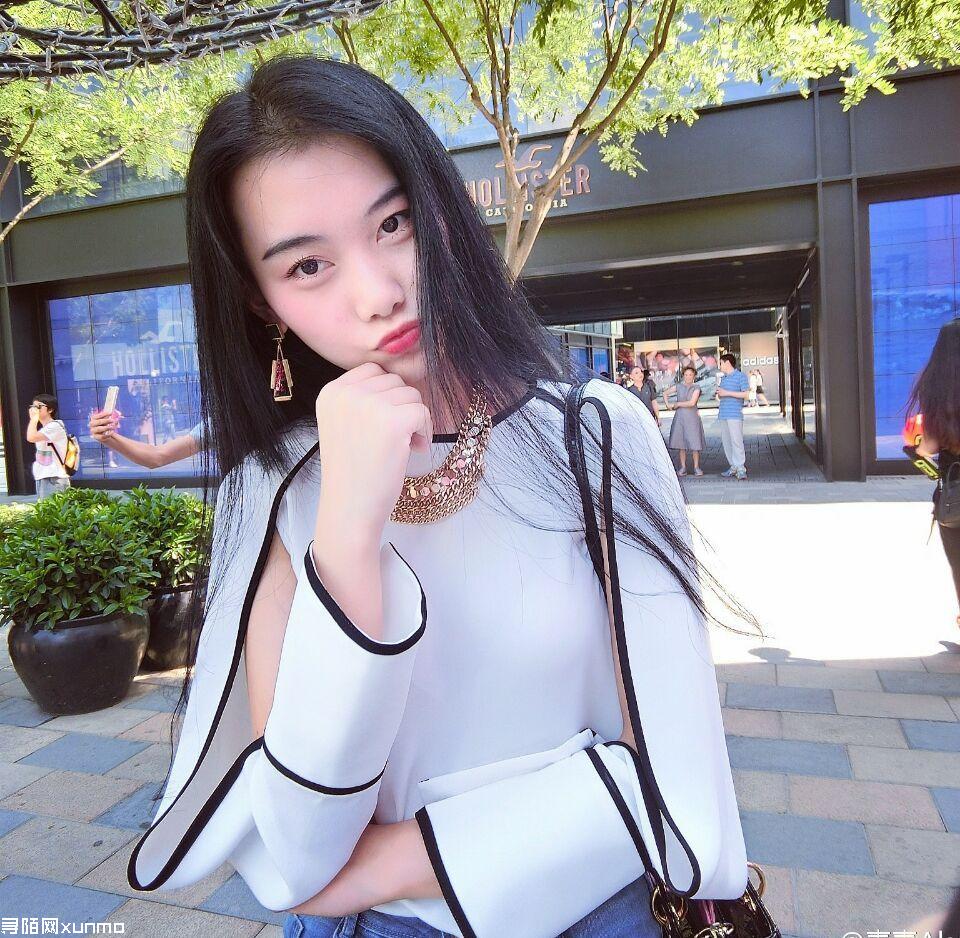 [������] ����23��ģ����������