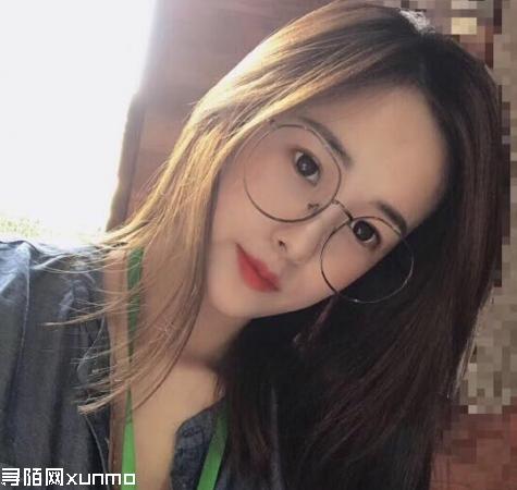 [�Ĵ�ʡ] 16���С����Ů��������彻��