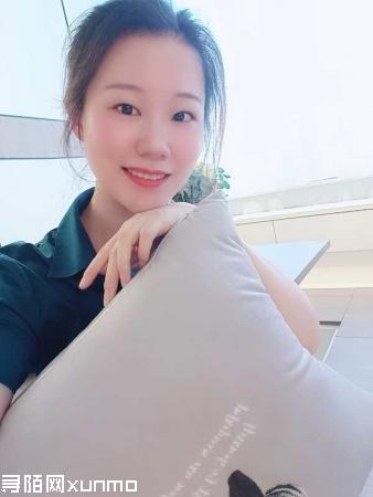 [����ʡ] Ů���д�Ů�������������Ҵ��彻��