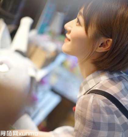 [�Ϻ���] 18���崿СŮ�����ʴ��彻�ѣ����Ǵ�Ů����ʵ�����š�