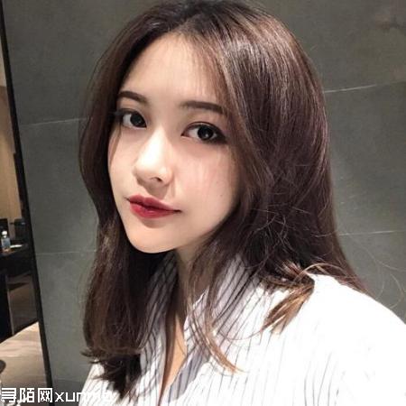 [����ʡ] ����������18����Уѧ����Ů����~~